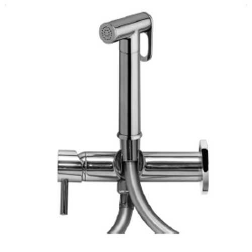 P1565 - Twins Designer