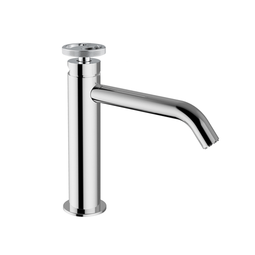 FR154 - Twins Designer